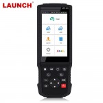 LAUNCH X431 CRP479 OBD2 Car Diagnostic Tool Engine WIFI Automotive Scanner ABS TPMS DPF EPB Reset OBD2 Scanner LAUNCH CRP479