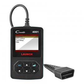 Scanner automotriz,launch scanner,scanner obd2,escaner automotriz