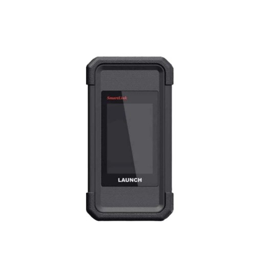 Launch X431 SmartLink B V2.0 – Remote Diagnostic Device ( Vehicle Data Link Connector )