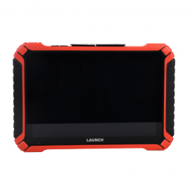 Launch X-431 PAD IX LINK PAD 9 Intelligent High-end Flagship Diagnostic Tool with Smartlink C3.0 3 Years Free Update Online 1 Year Warranty