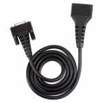 LAUNCH CRP123E CRP123X CRP129E CRP129X OBD Main Cable