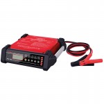 LAUNCH PFP100 PFP-100 220V Programming Flash Power Diagnostic Battery Charger and Maintainer With 3M Cable