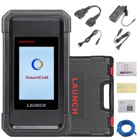 Launch SmartLink B V2.0 Remote Diagnosis Tool Vehicle Data Link Connector