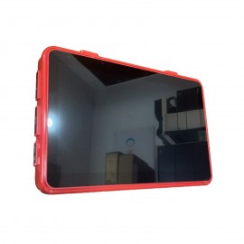 New original replacement LCD screen with touch screen with frame for Launch x431 pad VII (7) ELITE