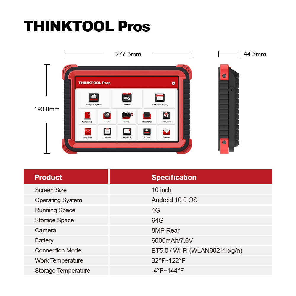 THINKCAR-Thinktool-Pros-OBD2-Car-Diagnostic-Tool-Auto-All-System-Diagnosis-28-Maintenance-ADAS-ECU-PK-LAUNCH-X431-V-Scan-Tools-1005001990024668