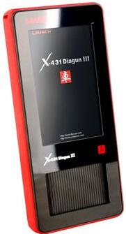 Launch-X431-Diagun-IV-Powerful-Diagnostic-Tool-with-Full-Connectors-Free-Update-Online-for-2-Years-SP300-B