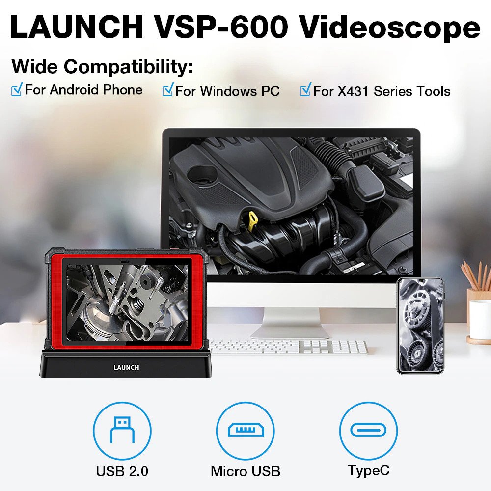 Launch-X431-VSP-600-VSP600-Videoscope-Camera-Endoscope-Flexible-IP67-Waterproof-for-Launch-X431-Scanners-and-Android-Devices-SO598