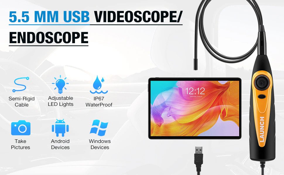 Launch-X431-VSP-600-VSP600-Videoscope-Camera-Endoscope-Flexible-IP67-Waterproof-for-Launch-X431-Scanners-and-Android-Devices-SO598