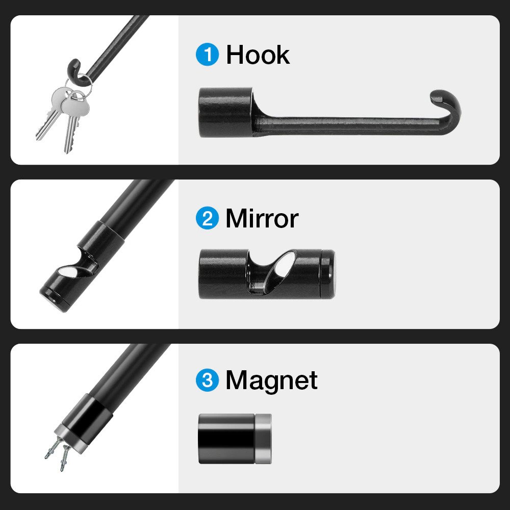 Launch-X431-VSP-600-VSP600-Videoscope-Camera-Endoscope-Flexible-IP67-Waterproof-for-Launch-X431-Scanners-and-Android-Devices-SO598