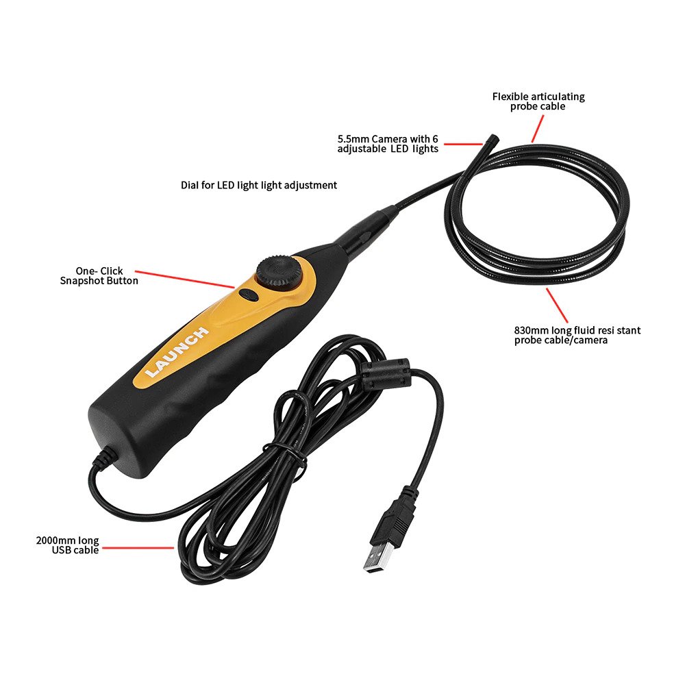 Launch-X431-VSP-600-VSP600-Videoscope-Camera-Endoscope-Flexible-IP67-Waterproof-for-Launch-X431-Scanners-and-Android-Devices-SO598