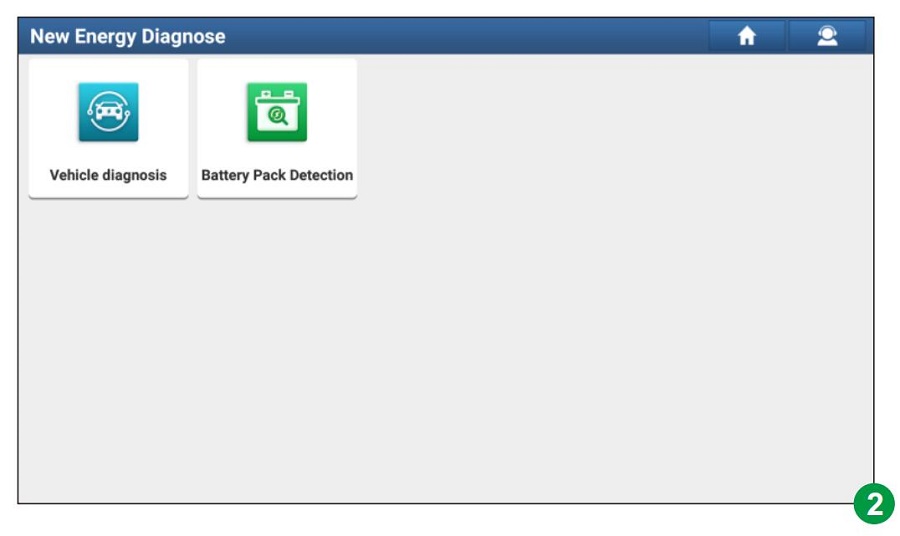 LAUNCH-X431-EV-Diagnostic-Upgrade-Kit-Activation-Card-Compatible-with-X431-PAD-V-PAD-VII-SP458