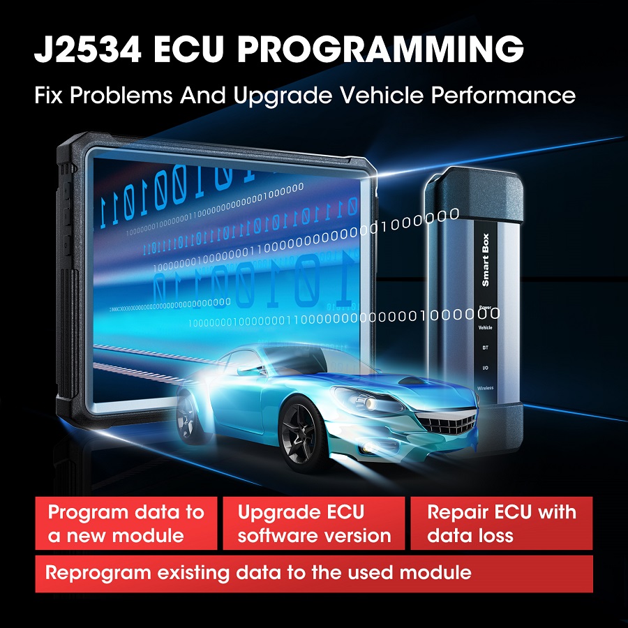 2024-New-Launch-X431-PRO5-PRO-5-Car-Diagnostic-Tool-Full-System-Intelligent-Scanner-Support-Online-Programming-for-Mercedes-and-BMW-SP402