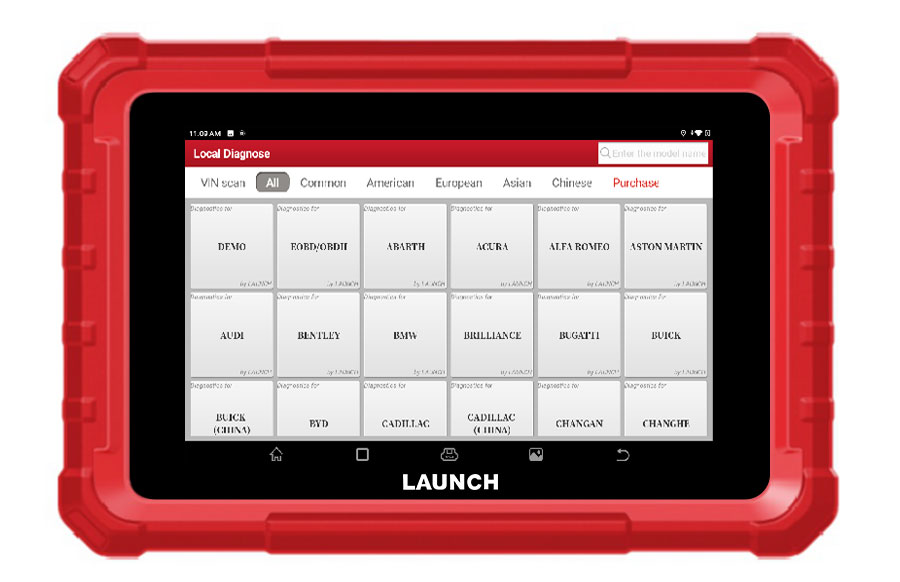 2024-Launch-X431-PRO-STAR-Bidirectional-Diagnostic-Scanner-Supports-CAN-FD-DoIP-31-Service-Functions-ECU-Coding-upgrade-of-X431-V-and-Pro-Elite-SP562