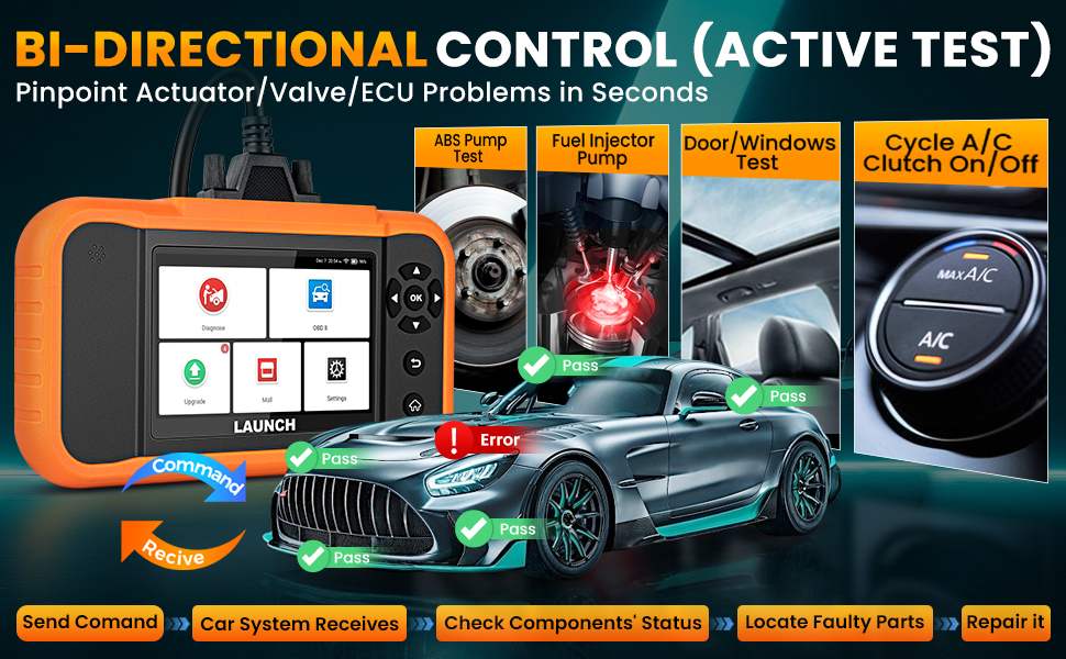 LAUNCH-Creader-Elite-20-BBA-Bi-Directional-OBD2-Scanner-for-BMW-Mercedes-Benz-Volkswagen-VW-Audi-VAG-Group-Full-System-with-Full-Functions-SC561