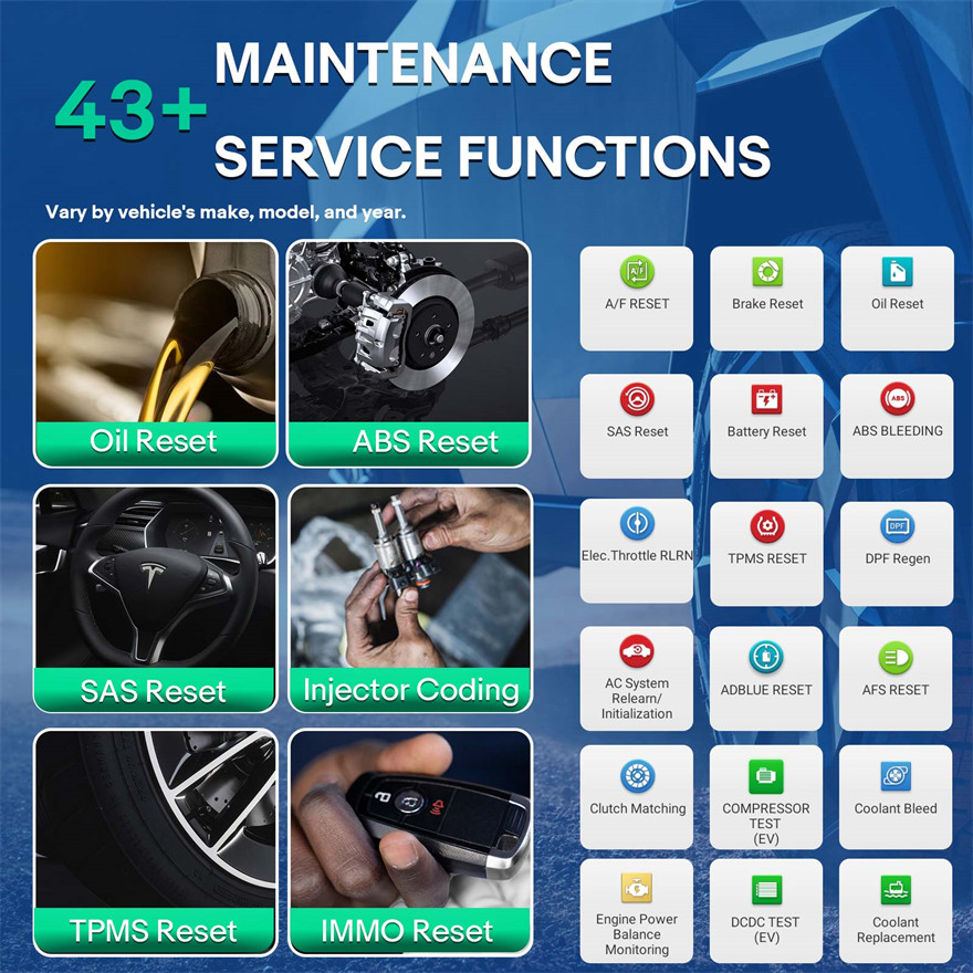 2024-LAUNCH-X431-CRP919-EV-OBD2-Diagnostic-Scanner-43-Service-Functions-for-Electric-Vehicles-New-Energy-Cars-Y-HKSP581