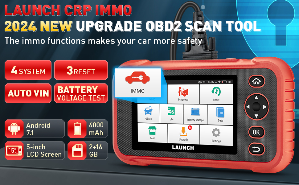 LAUNCH-CRP-IMMO-Creader-Professional-Diagnostic-Tool-IMMO-OBD-Scanner-IMMO-Matching-Automatically-Identify-VIN-Code-Wi-Fi-Update-SC562