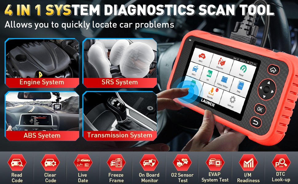 LAUNCH-CRP-IMMO-Creader-Professional-Diagnostic-Tool-IMMO-OBD-Scanner-IMMO-Matching-Automatically-Identify-VIN-Code-Wi-Fi-Update-SC562