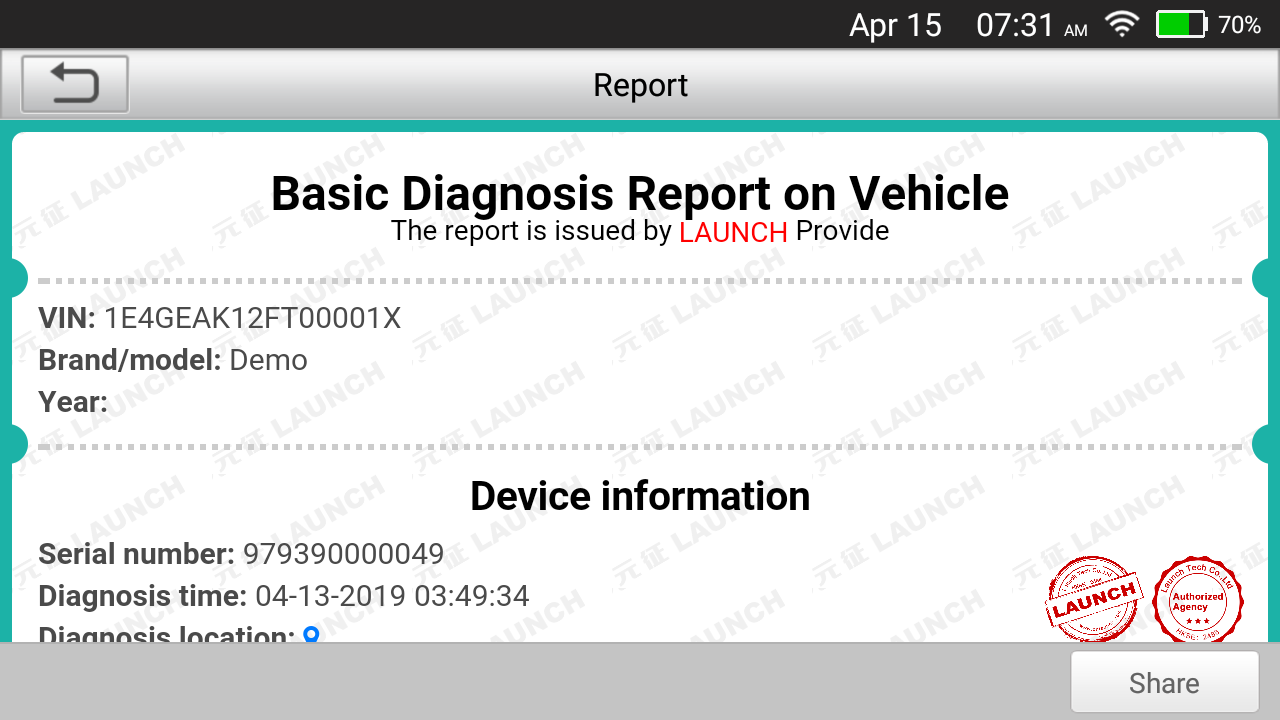 LAUNCH-CRP-IMMO-Creader-Professional-Diagnostic-Tool-IMMO-OBD-Scanner-IMMO-Matching-Automatically-Identify-VIN-Code-Wi-Fi-Update-SC562