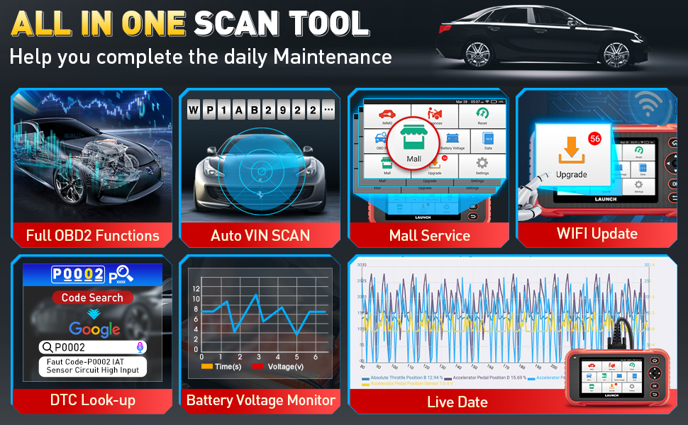 LAUNCH-CRP-IMMO-Creader-Professional-Diagnostic-Tool-IMMO-OBD-Scanner-IMMO-Matching-Automatically-Identify-VIN-Code-Wi-Fi-Update-SC562