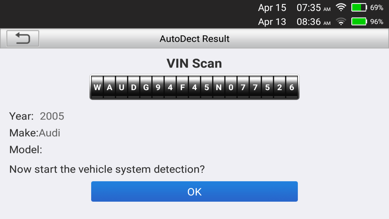 LAUNCH-CRP-IMMO-Creader-Professional-Diagnostic-Tool-IMMO-OBD-Scanner-IMMO-Matching-Automatically-Identify-VIN-Code-Wi-Fi-Update-SC562