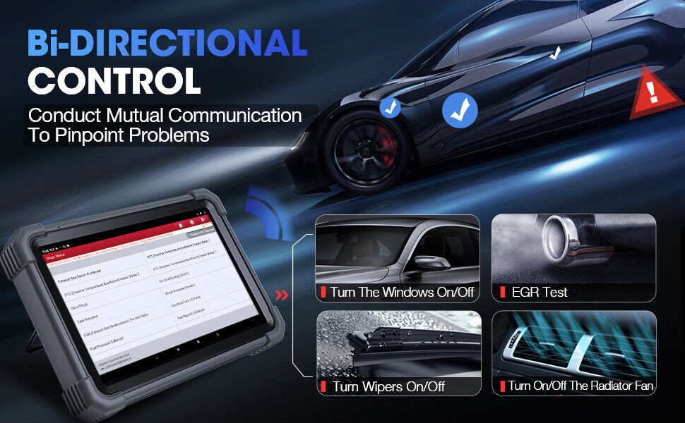 LAUNCH-X431-PRO3-V-50-Elite-2024-Upgraded-Bidirectional-Scan-Tool-with-Topology-Map-AutoAuth-for-FCA-SGW-ECU-Coding-37-Services-SP583