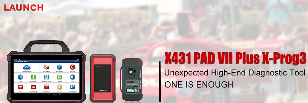 2024-Launch-X-431-PAD-VII-PAD-7-Elite-Plus-GIII-X-Prog-3-Support-Key-Programming-Online-Coding-and-ADAS-Calibration-Get-Free-CRP123X-SP371SK368